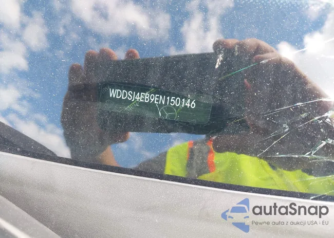 WDDSJ4EB9EN150146: 42219661
