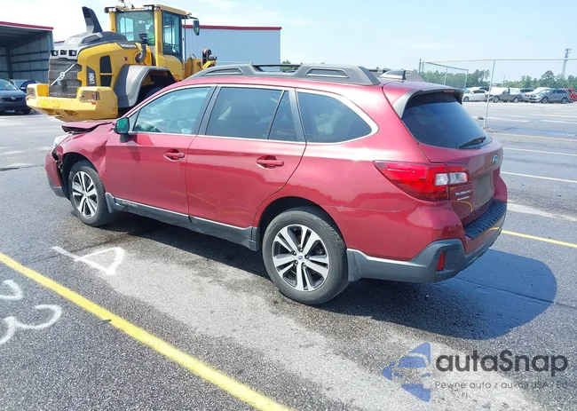 4S4BSAJC0K3215313: 42219670