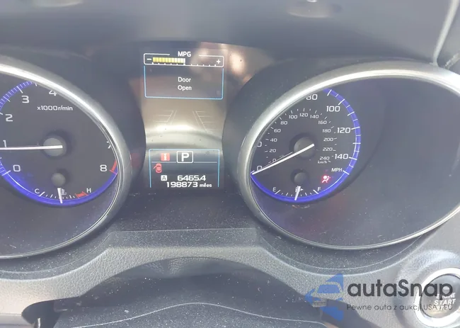 4S4BSAJC0K3215313: 42219670