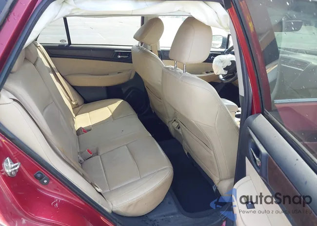 4S4BSAJC0K3215313: 42219670