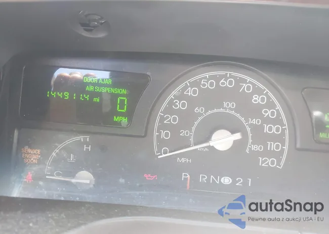 1LNHM83W64Y687669: 42219675