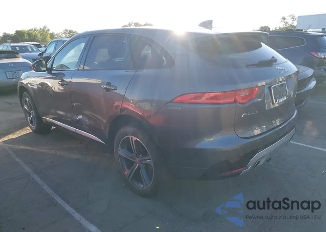 SADCM2FVXJA297827: 42219683