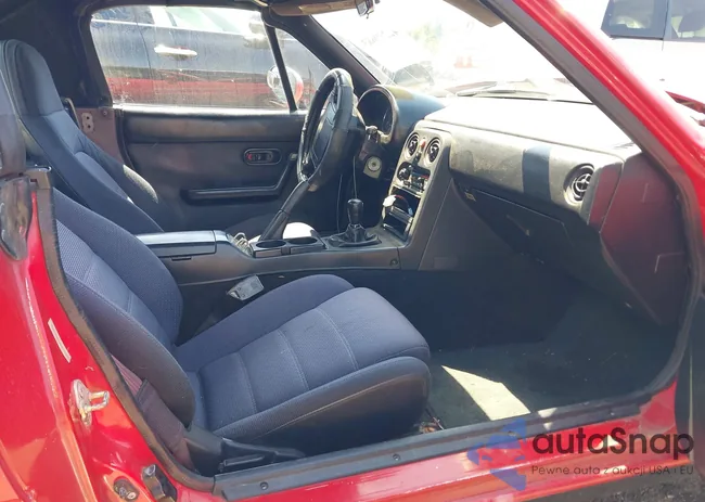 JM1NA351XL0133200: 42219685