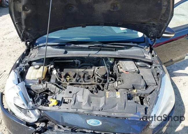 1FADP3F20FL207640: 42219691