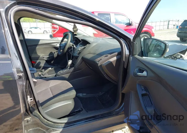 1FADP3F20FL207640: 42219691