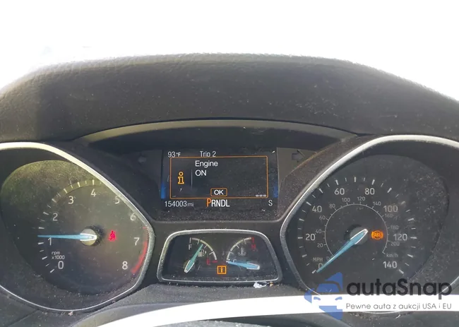 1FADP3F20FL207640: 42219691