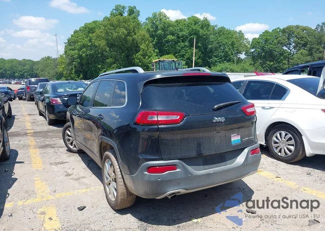 1C4PJLDB6FW505829: 42219692