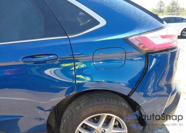 2FMPK4J90RBA15828: 42219695