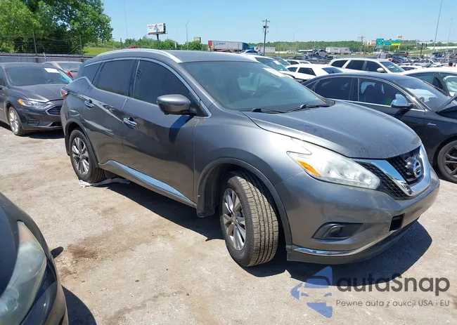 5N1AZ2MHXHN122655: 42219697