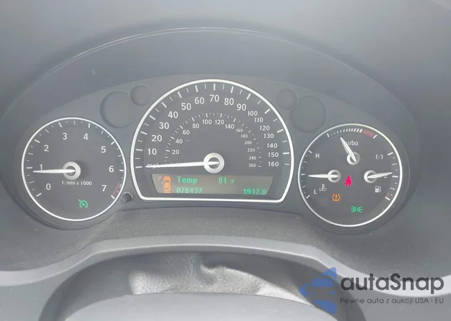 YS3FB79Y996000331: 42219702