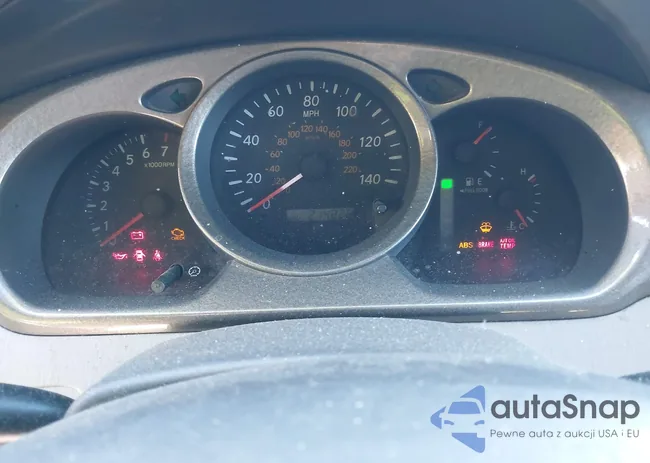 JTEHF21A230148445: 42219704