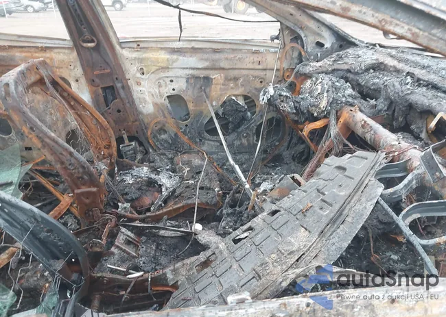 1G4GC5ED9BF120552: 42219711