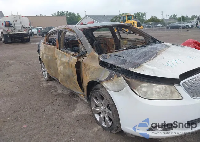 1G4GC5ED9BF120552: 42219711