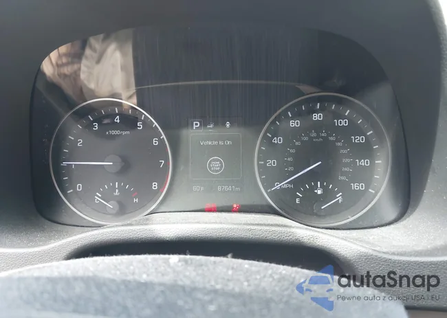 KMHD84LF1HU354241: 42219717