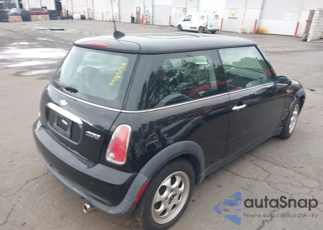 WMWRC33535TJ70850: 42219720