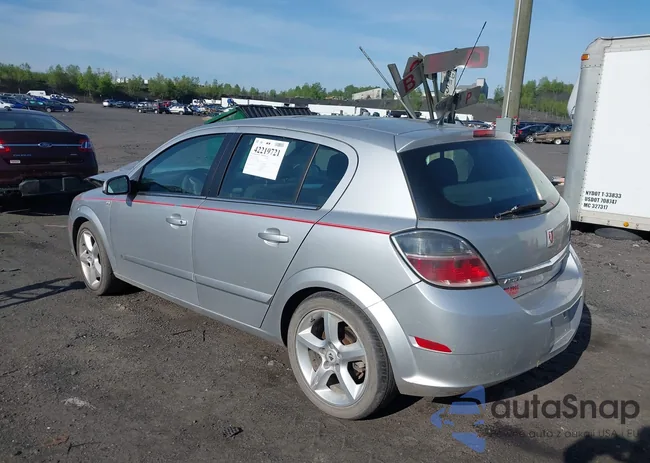 W08AT671X85072523: 42219721