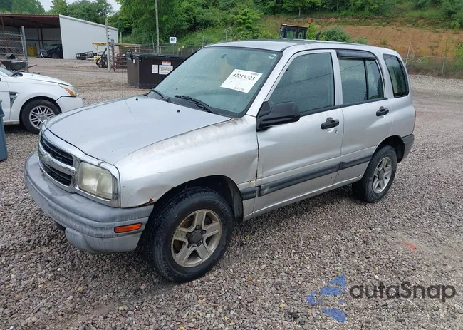 2CNBE134X46916014: 42219723