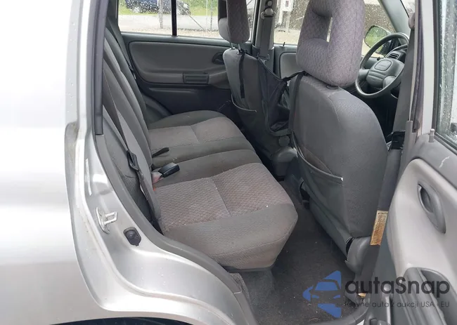 2CNBE134X46916014: 42219723