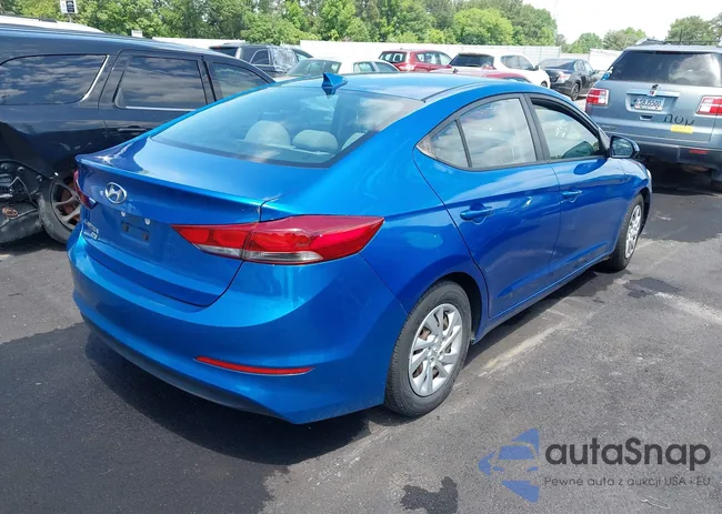 5NPD74LF4HH137204: 42219725