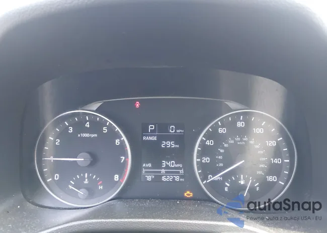 5NPD74LF4HH137204: 42219725