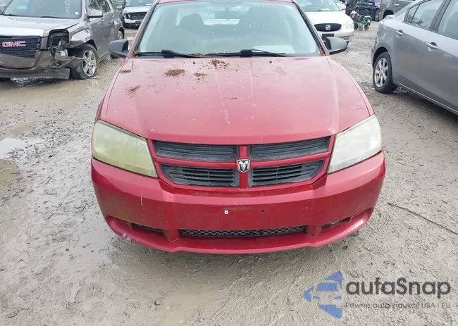 1B3LC46K88N695106: 42219734