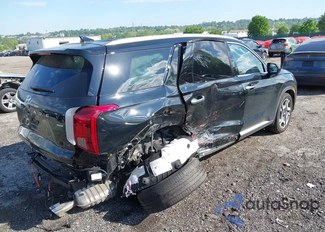 KM8R4DGE8SU854827: 42219750