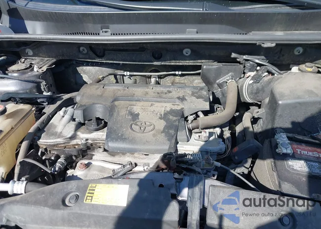 JTMBFREV0FJ030182: 42219751