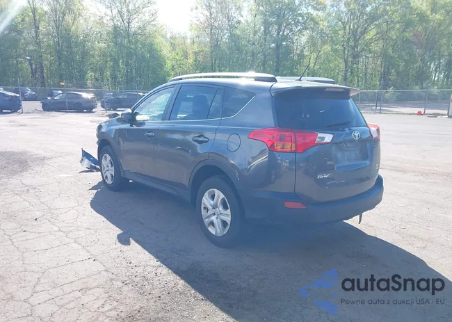 JTMBFREV0FJ030182: 42219751