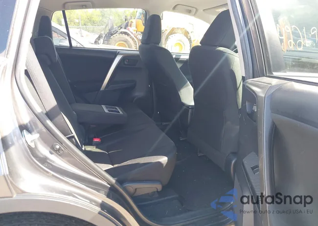 JTMBFREV0FJ030182: 42219751