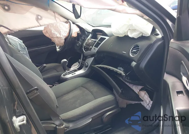 1G1PF5S91B7188052: 42219761