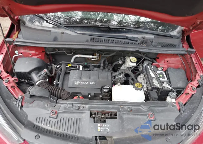 KL4CJ1SBXJB546657: 42219762