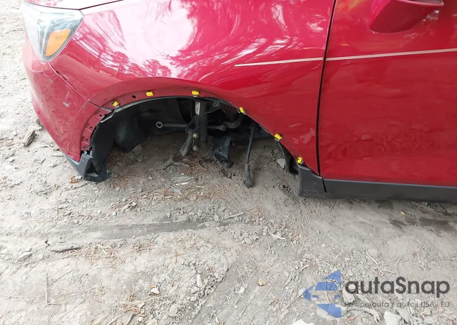 KL4CJ1SBXJB546657: 42219762