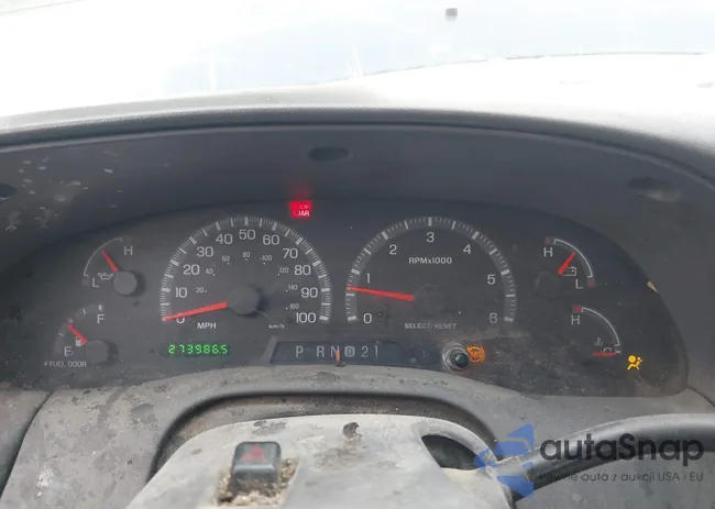 1FTRW08L32KB95040: 42219763