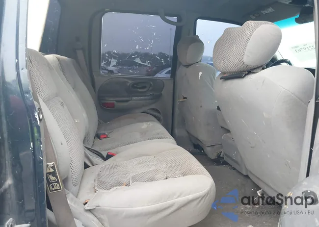 1FTRW08L32KB95040: 42219763