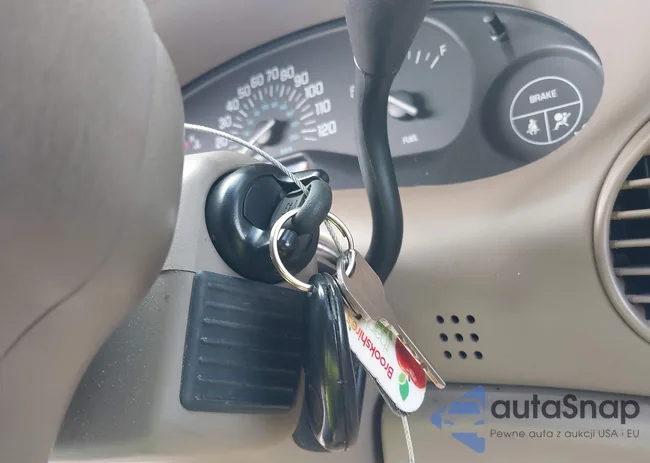 2G4WS52M0X1611514: 42219766