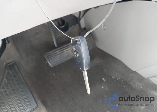 5FNRL5H93BB030662: 42219767