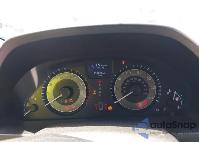 5FNRL5H93BB030662: 42219767