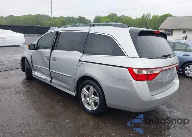 5FNRL5H93BB030662: 42219767