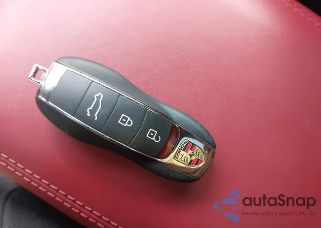 WP1AA2A59MLB10281: 42219768