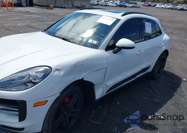 WP1AA2A59MLB10281: 42219768