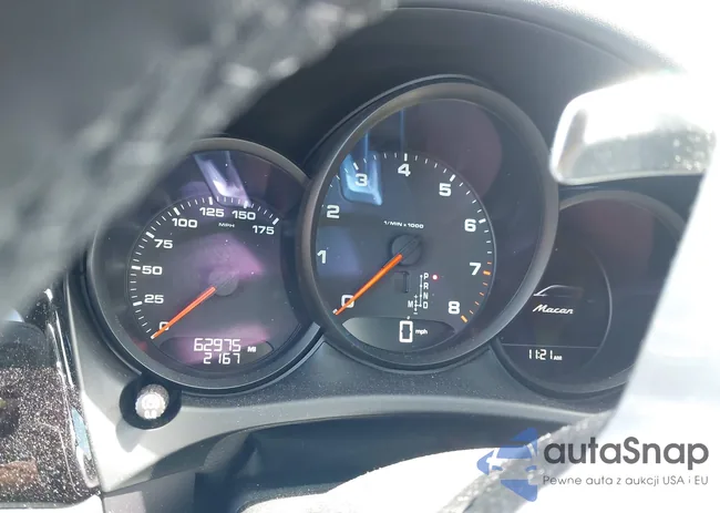 WP1AA2A59MLB10281: 42219768