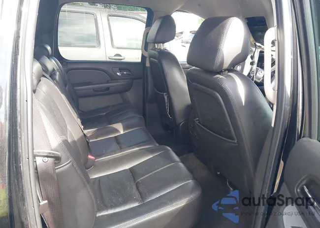 3GNFK22039G194858: 42219784