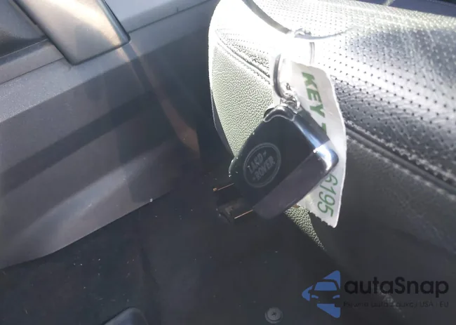 SALCR2FX4KH821814: 42219785