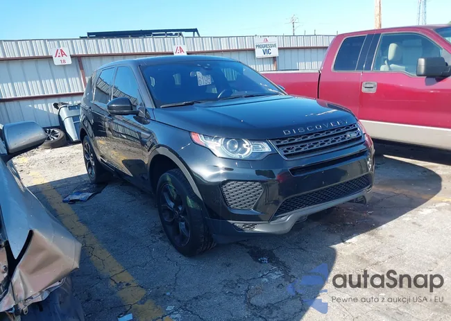 SALCR2FX4KH821814: 42219785