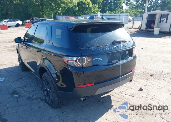 SALCR2FX4KH821814: 42219785