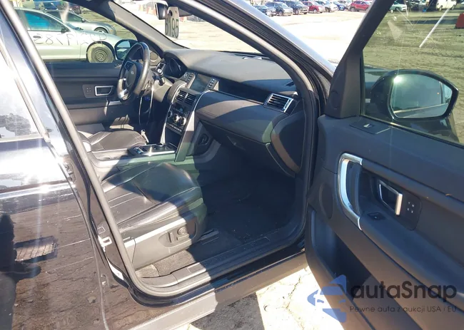 SALCR2FX4KH821814: 42219785