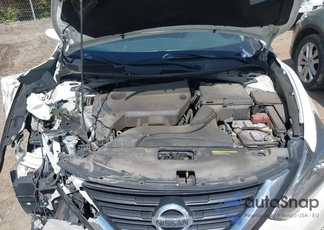 1N4AL3AP2HC272753: 42219787