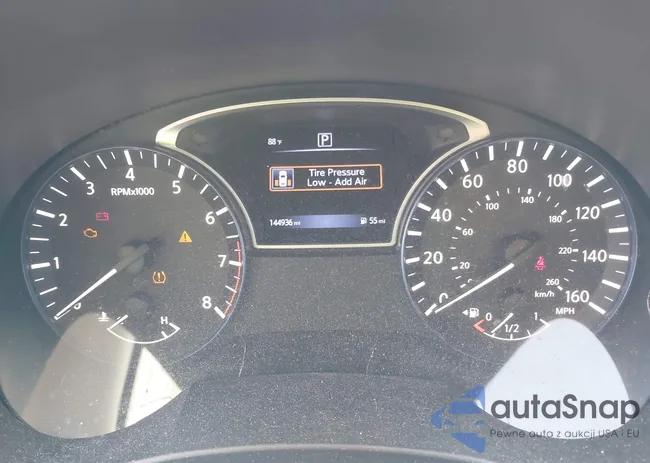 1N4AL3AP2HC272753: 42219787