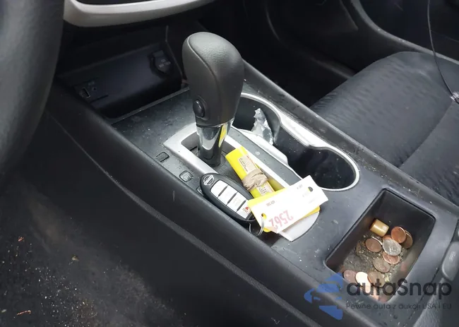 1N4AL3APXHN365430: 42219792