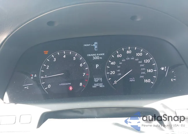 JTHGL46F385031829: 42219797